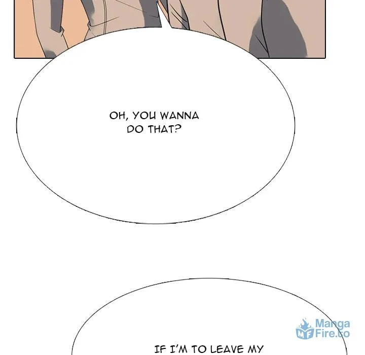High School Devil Chapter 364 page 117 - 