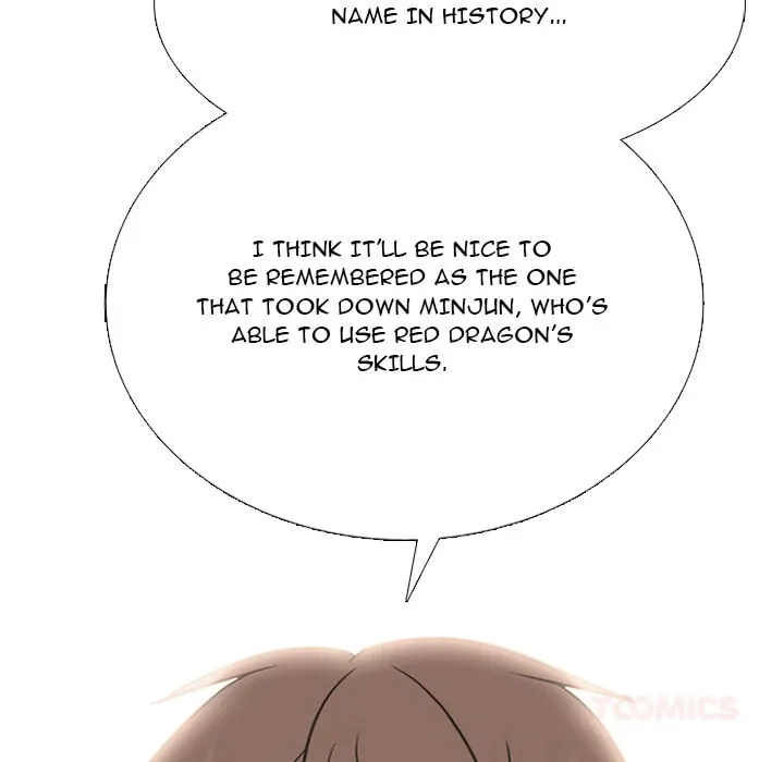 High School Devil Chapter 364 page 118 - 
