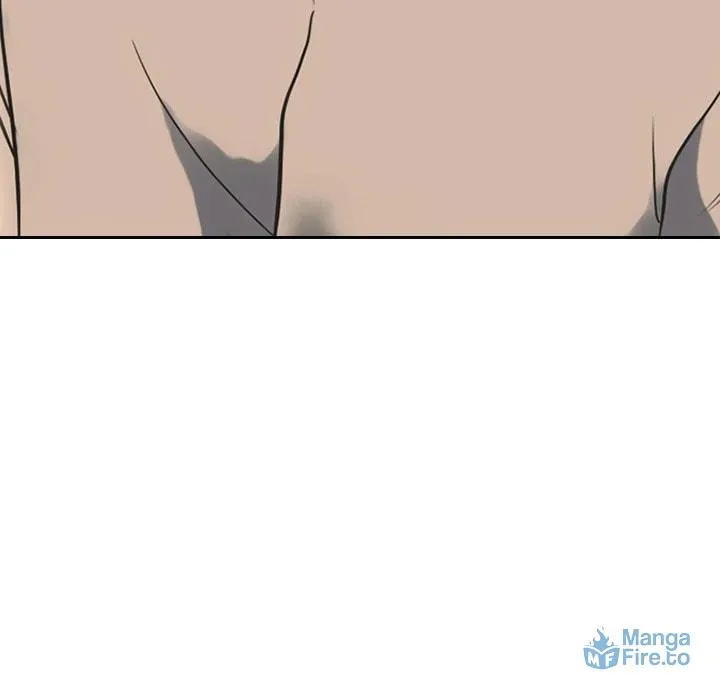 High School Devil Chapter 364 page 120 - 