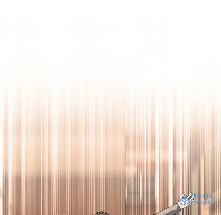 High School Devil Chapter 364 page 129 - 
