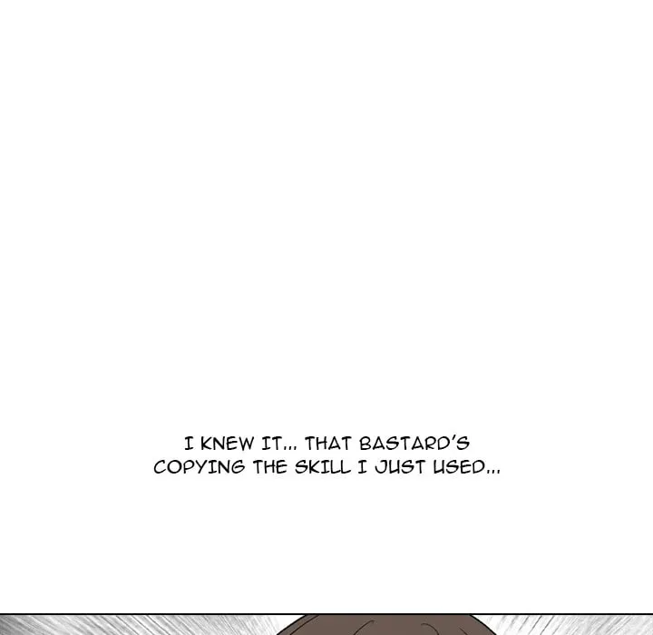High School Devil Chapter 364 page 131 - 
