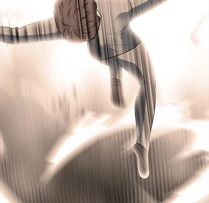 High School Devil Chapter 364 page 134 - 