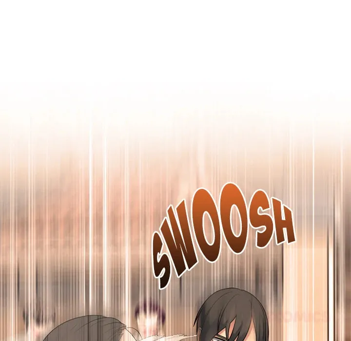 High School Devil Chapter 364 page 16 - 