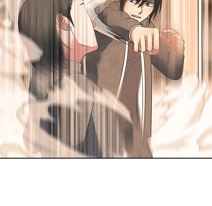 High School Devil Chapter 364 page 17 - 