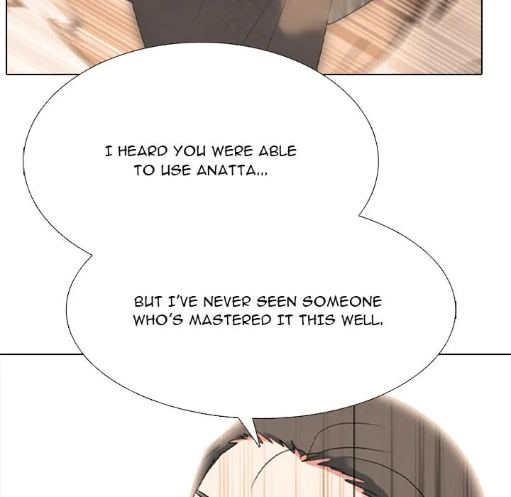 High School Devil Chapter 364 page 19 - 