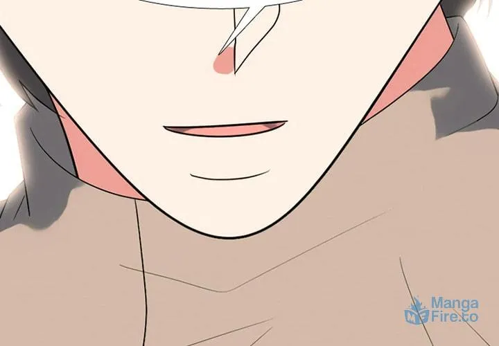 High School Devil Chapter 364 page 3 - 