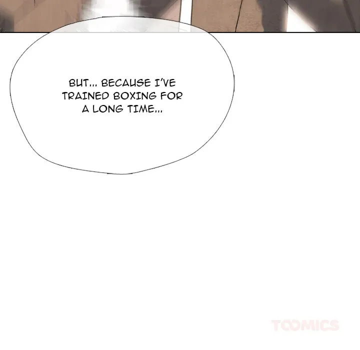 High School Devil Chapter 364 page 28 - 