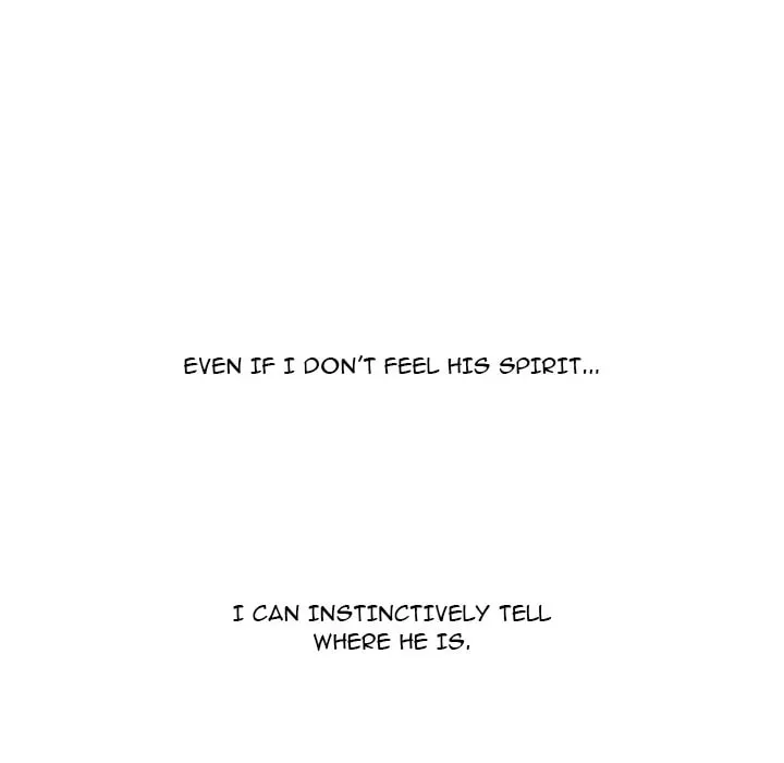 High School Devil Chapter 364 page 29 - 