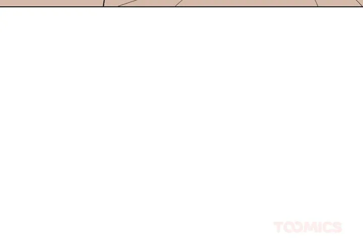 High School Devil Chapter 364 page 4 - 
