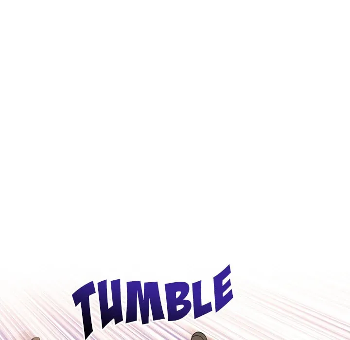 High School Devil Chapter 364 page 35 - 