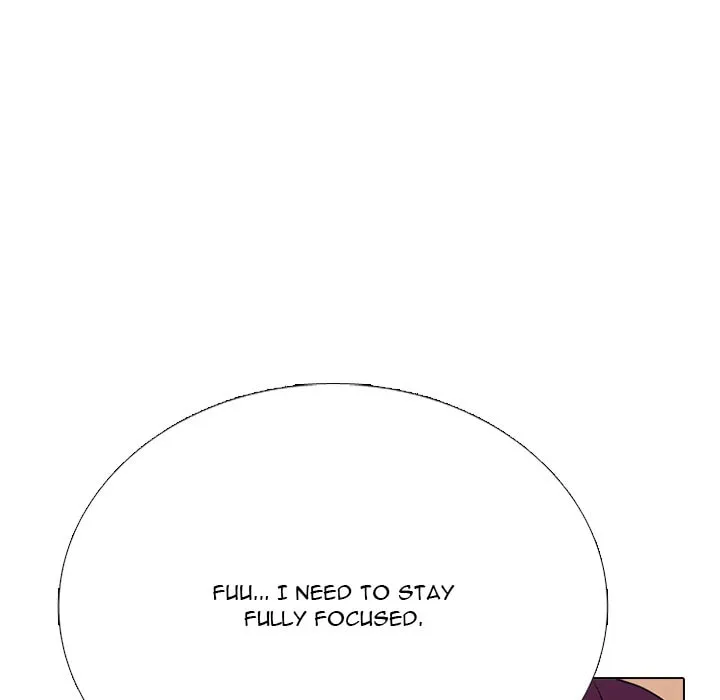 High School Devil Chapter 364 page 37 - 
