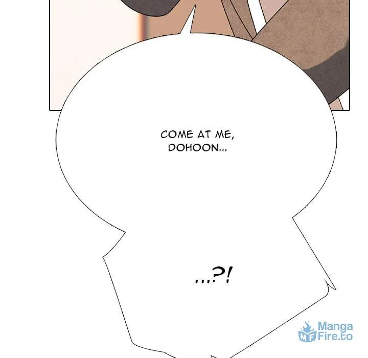 High School Devil Chapter 364 page 39 - 