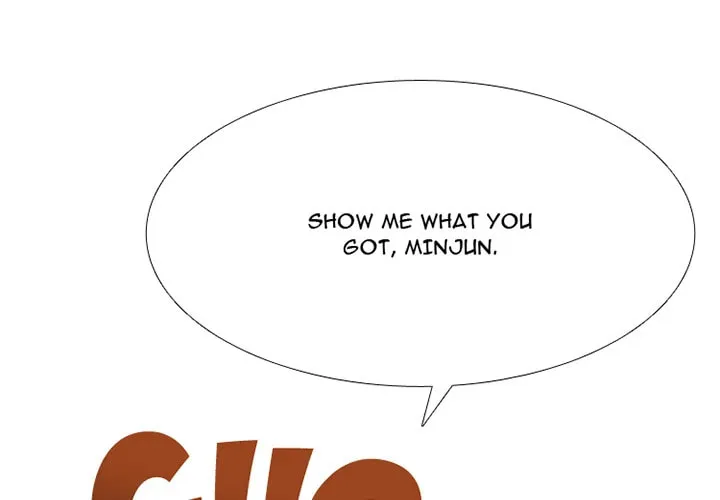 High School Devil Chapter 364 page 5 - 