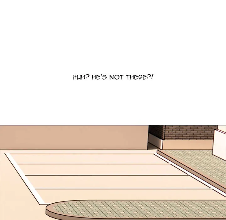 High School Devil Chapter 364 page 41 - 