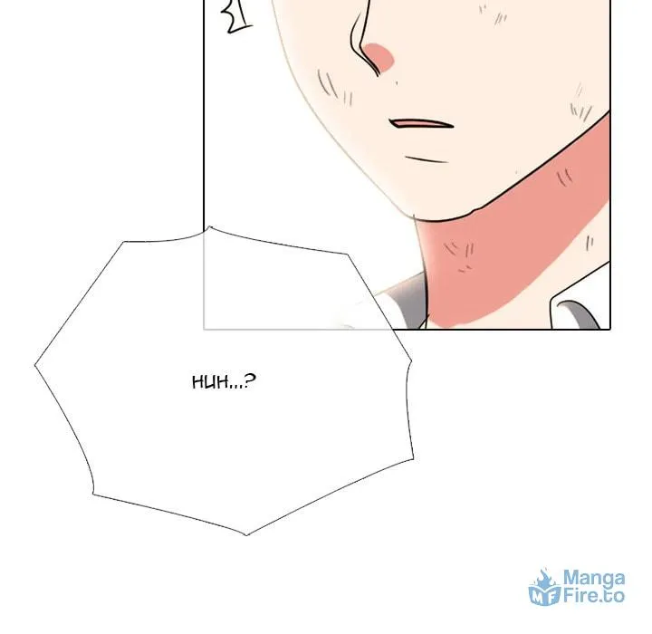 High School Devil Chapter 364 page 45 - 