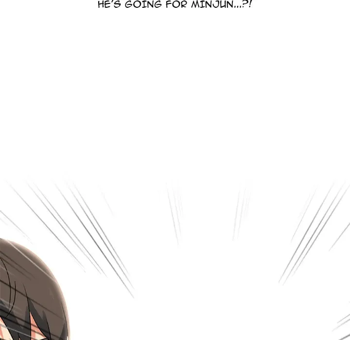 High School Devil Chapter 364 page 47 - 