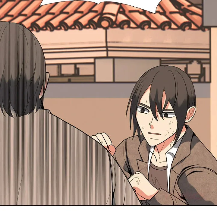 High School Devil Chapter 364 page 52 - 