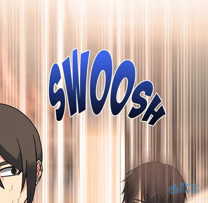 High School Devil Chapter 364 page 54 - 