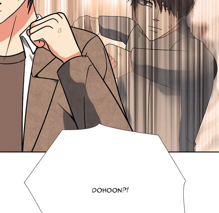 High School Devil Chapter 364 page 55 - 