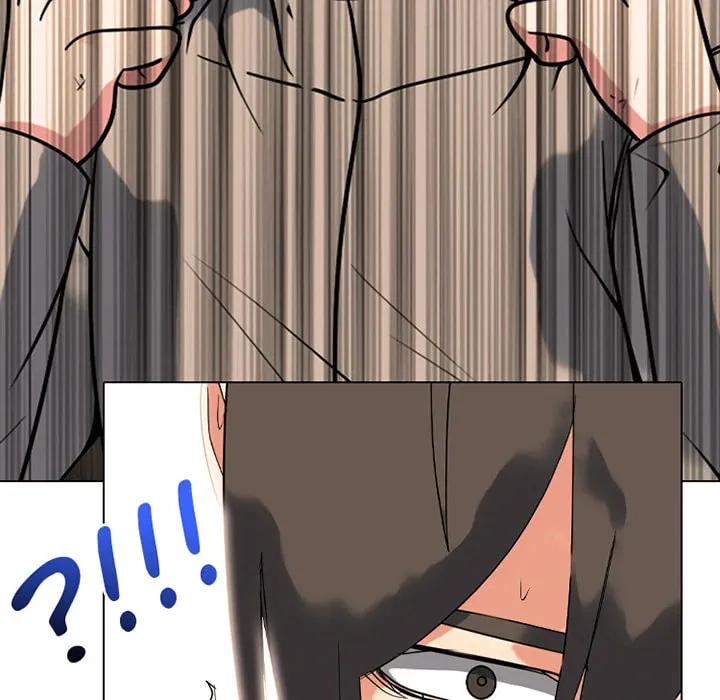 High School Devil Chapter 364 page 7 - 