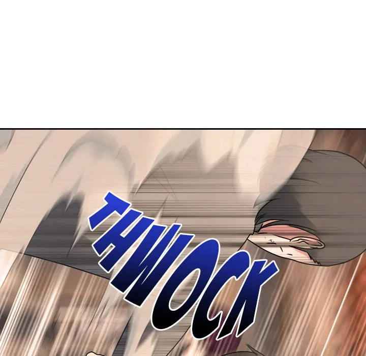 High School Devil Chapter 364 page 61 - 