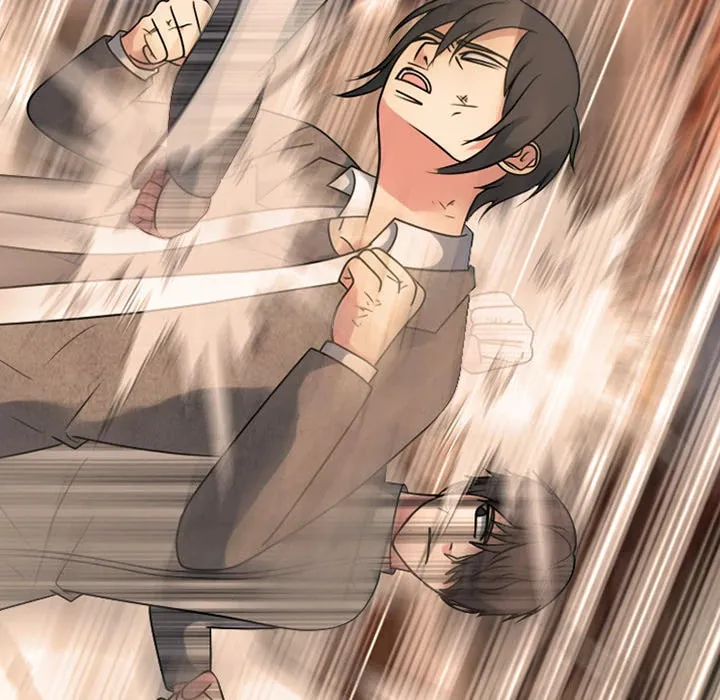 High School Devil Chapter 364 page 62 - 