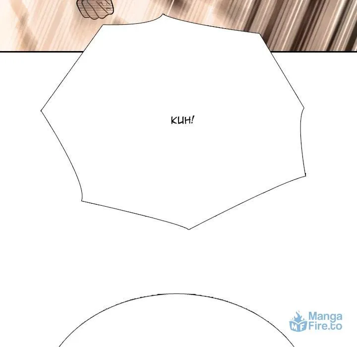 High School Devil Chapter 364 page 63 - 