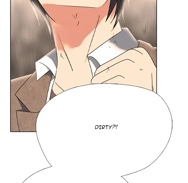 High School Devil Chapter 364 page 65 - 