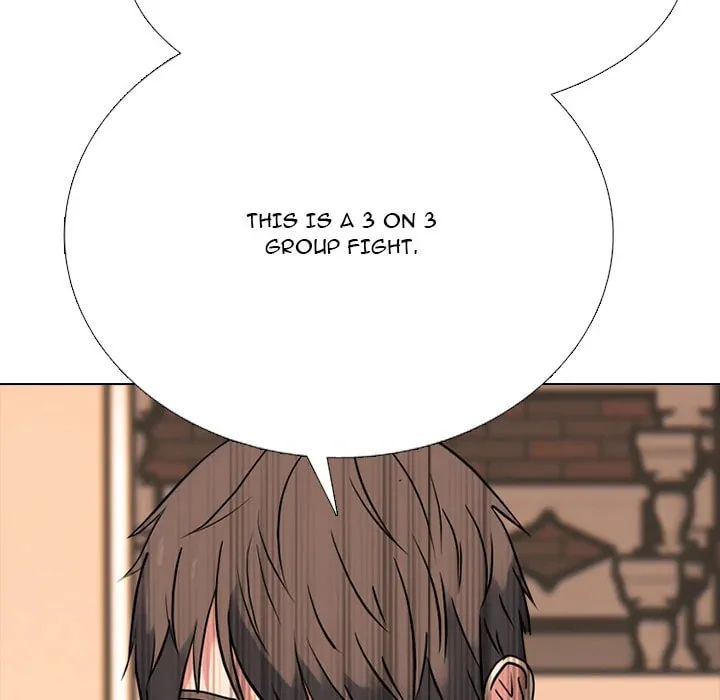 High School Devil Chapter 364 page 67 - 