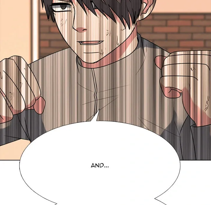 High School Devil Chapter 364 page 68 - 