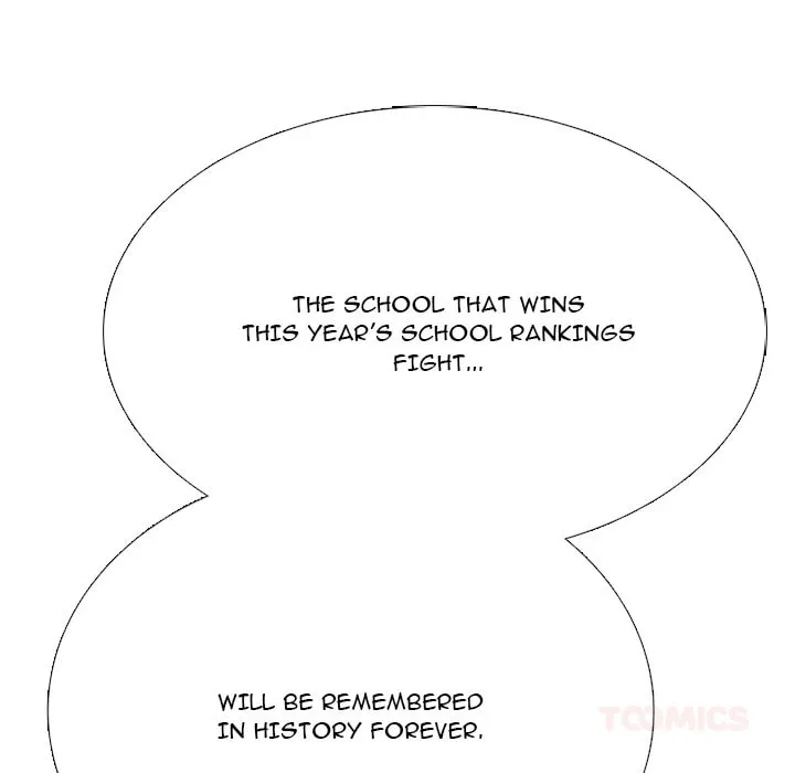 High School Devil Chapter 364 page 70 - 