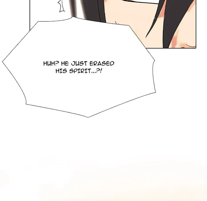 High School Devil Chapter 364 page 8 - 
