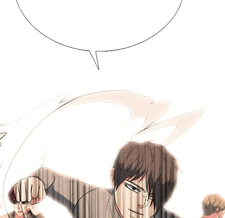 High School Devil Chapter 364 page 71 - 