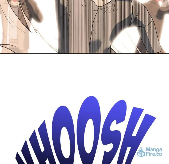 High School Devil Chapter 364 page 72 - 