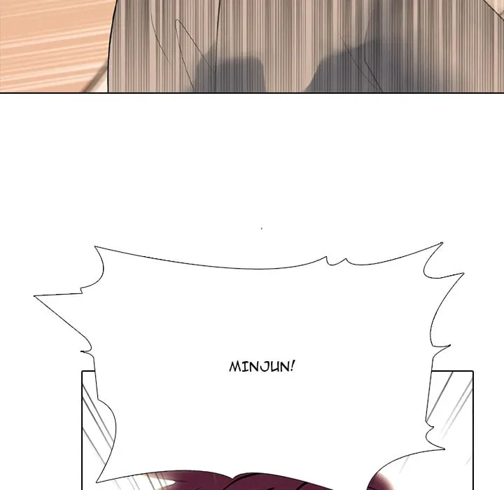 High School Devil Chapter 364 page 74 - 