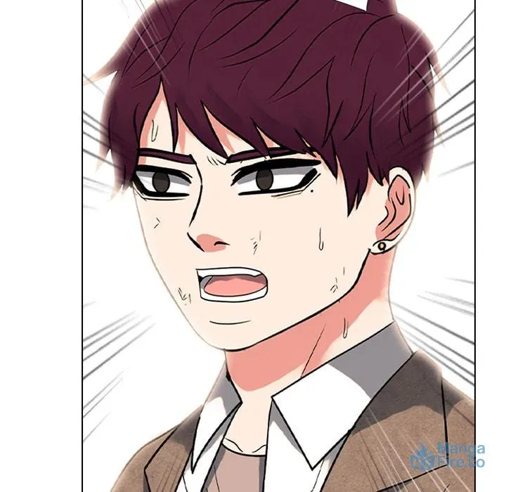 High School Devil Chapter 364 page 75 - 
