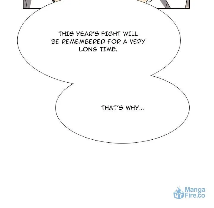 High School Devil Chapter 364 page 78 - 