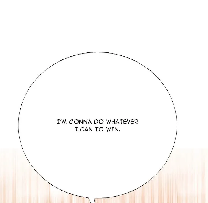 High School Devil Chapter 364 page 79 - 