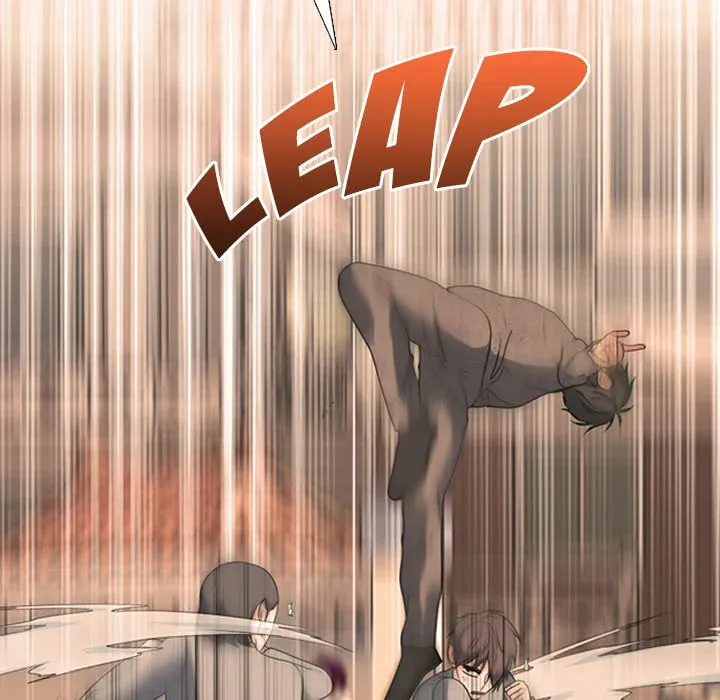 High School Devil Chapter 364 page 80 - 