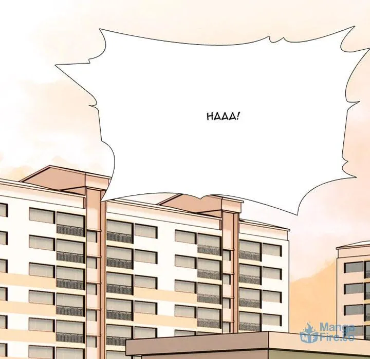 High School Devil Chapter 364 page 9 - 