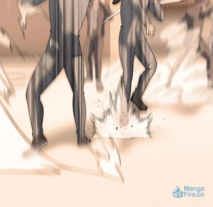 High School Devil Chapter 364 page 81 - 