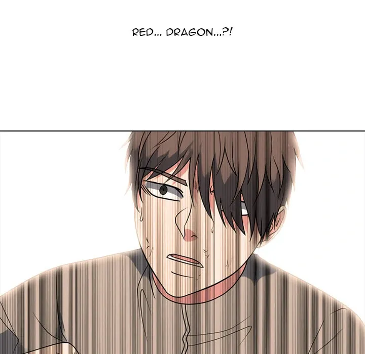 High School Devil Chapter 364 page 83 - 