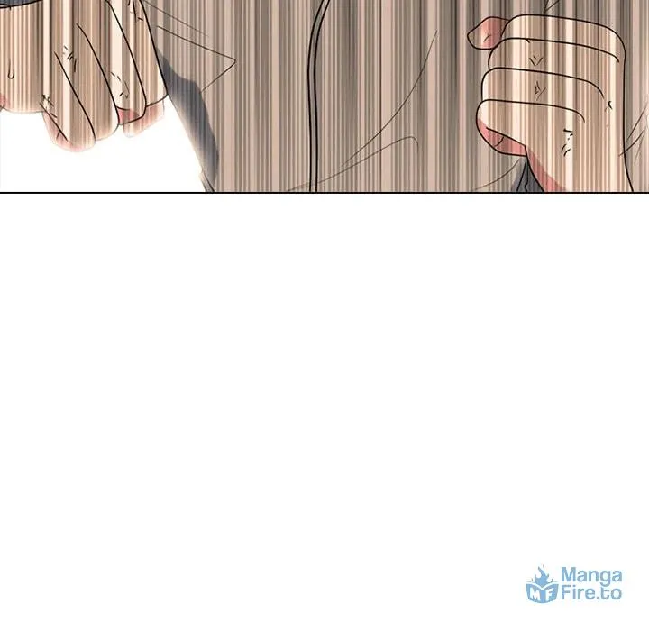 High School Devil Chapter 364 page 84 - 