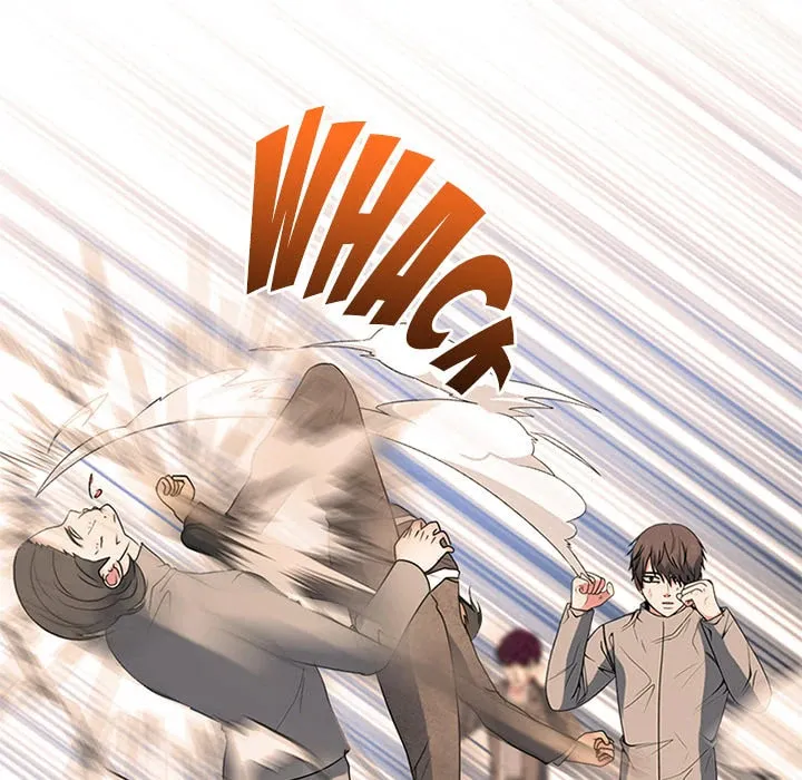 High School Devil Chapter 364 page 86 - 