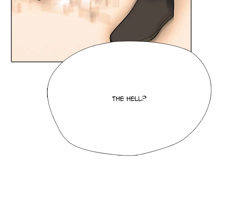 High School Devil Chapter 364 page 91 - 