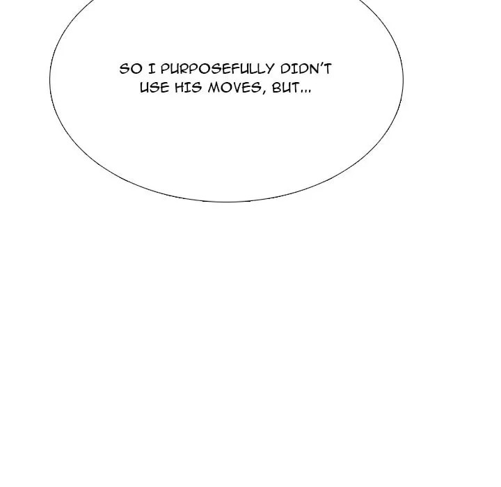 High School Devil Chapter 364 page 95 - 