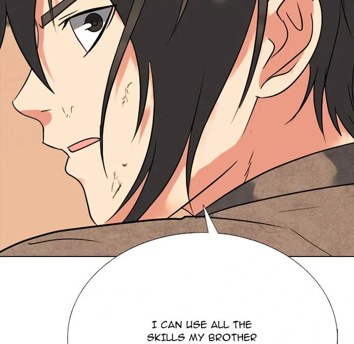 High School Devil Chapter 364 page 97 - 