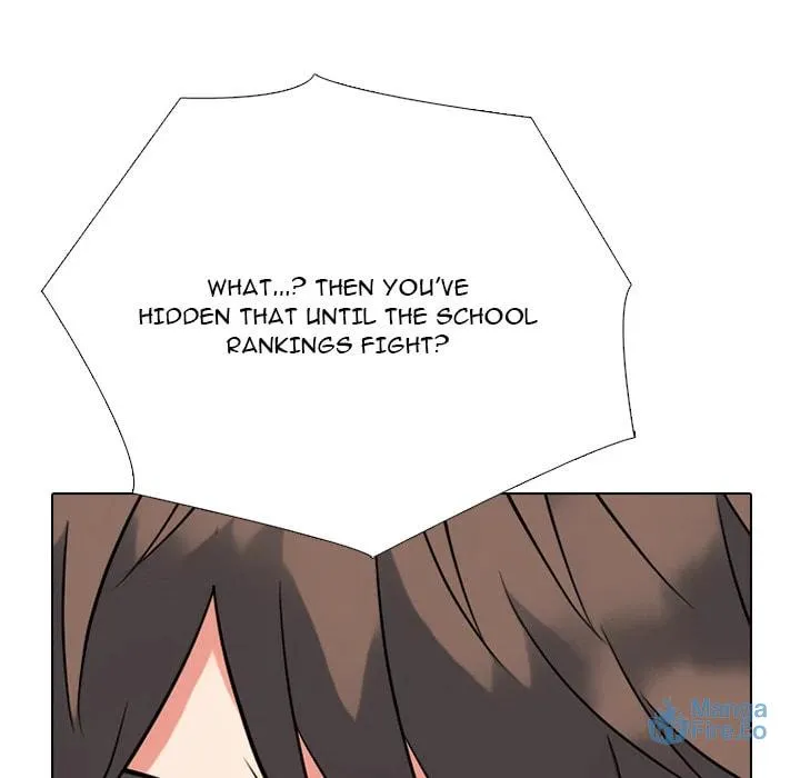 High School Devil Chapter 364 page 99 - 