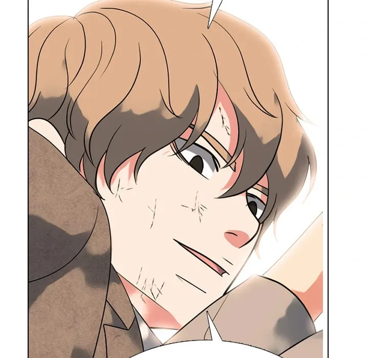 High School Devil Chapter 365 page 104 - 