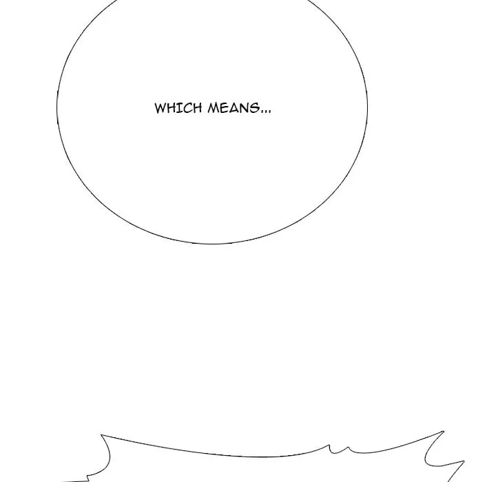 High School Devil Chapter 365 page 109 - 